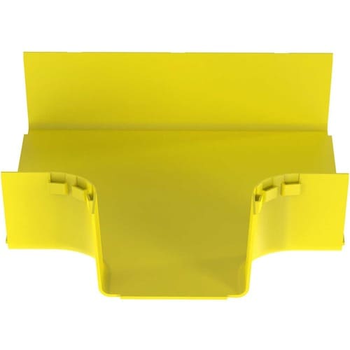 Panduit FiberRunner® Horizontal Tee