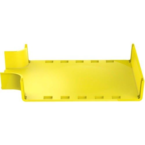Panduit FiberRunner® Horizontal Tee