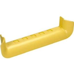 Panduit FiberRunner® Trumpet