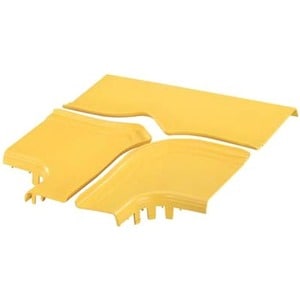 Panduit Horizontal Tee