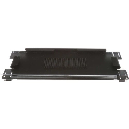 Panduit NA Fiber Splice Tray - MOQ (minimum order quantity)1 MOV (minimum order