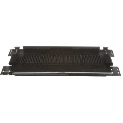Panduit Cable Management Accessory Kit - MOQ (minimum order quantity)1
