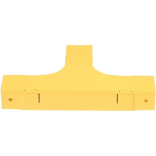 Panduit FiberRunner® Horizontal Tee