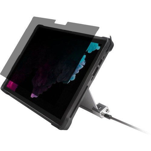 Kensington Keyed Cable Lock for Surface Pro and Su
