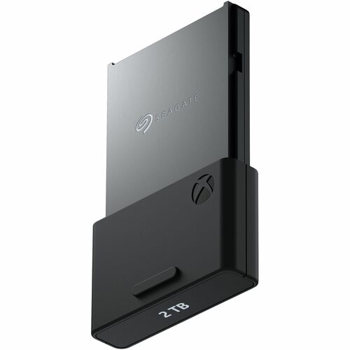 MULTI 2 2TB SEAGATE EXPANSION SSDPCIE