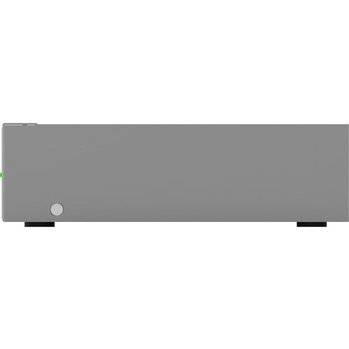 CONMUTADOR ENET PLUS DE 8 PUERTOS ULTRA60 POE++ MULTIGIGABIT 2.5G