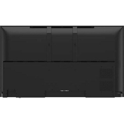 BenQ ST4302S 43\" Professional Smart Signage - 43\" (1092.20 mm) LCD - 3 GB