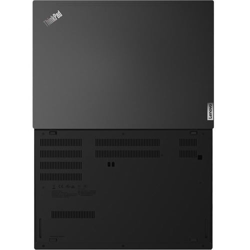 EL MÁS VENDIDO NB TP L14 G2 I7 16GB 512GB 11D