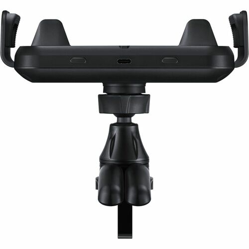 Cargador inalámbrico para coche Samsung