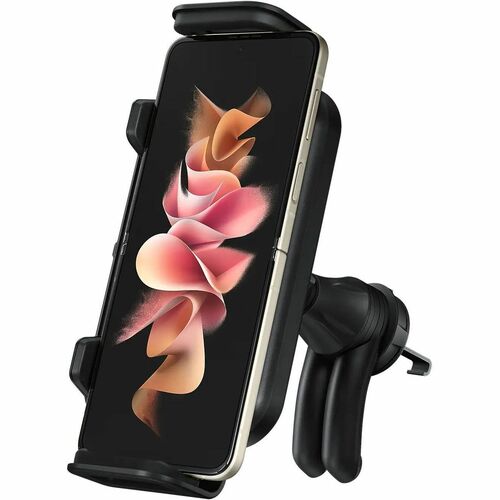 Samsung Wireless Car Charger