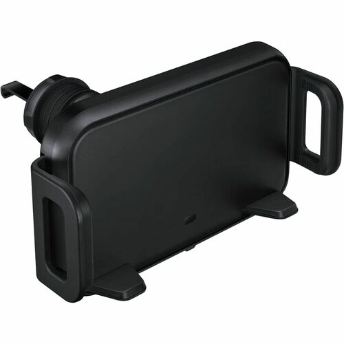 Samsung Wireless Car Charger