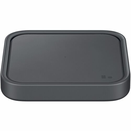 Chargeur sans fil ultra rapide Samsung - Entrée 9 V