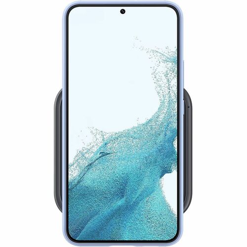 Cargador inalámbrico superrápido Samsung - Entrada de 9 V