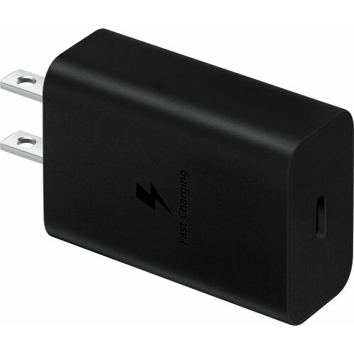 Samsung Wall Charger Fast charging (15W)