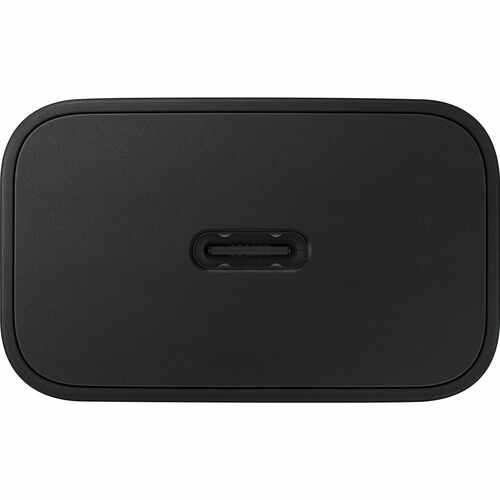 Samsung 15W Power Adapter (with Cable C-to-C)