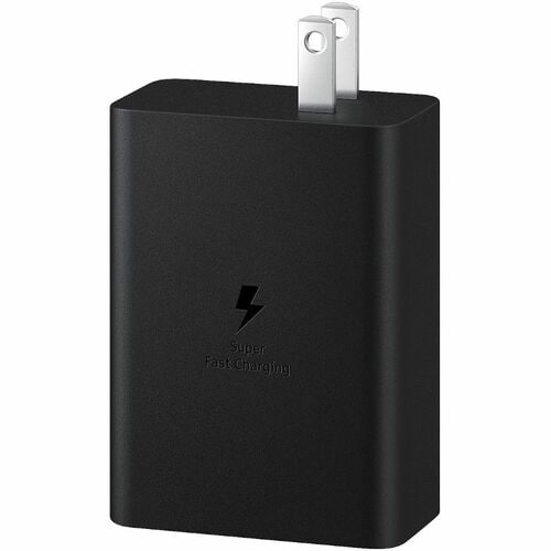 Samsung 65W Power Adapter Trio - 65 W