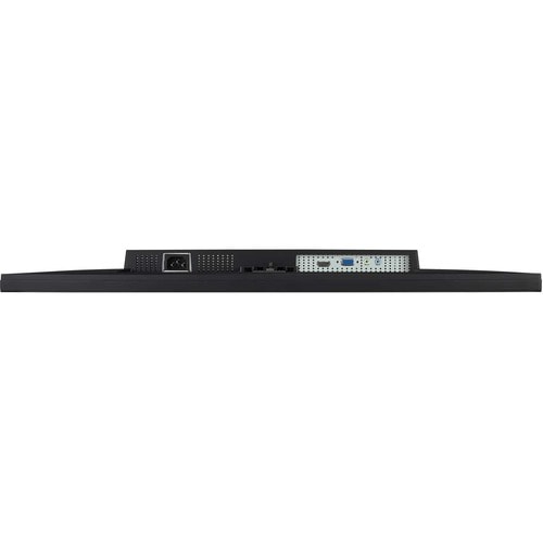Moniteur LED Full HD ViewSonic Value VA2447-MHJ 24 pouces - 16:9