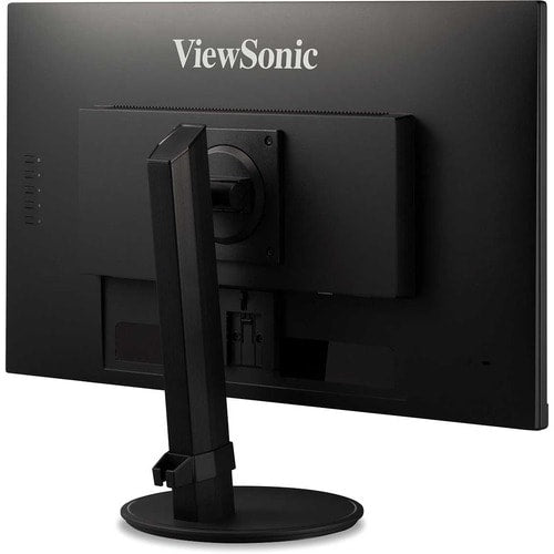 Moniteur LED Full HD ViewSonic Value VA2447-MHJ 24 pouces - 16:9