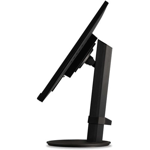 Moniteur LED Full HD ViewSonic Value VA2447-MHJ 24 pouces - 16:9