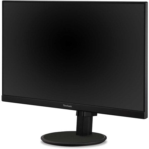 Moniteur LED Full HD ViewSonic Value VA2447-MHJ 24 pouces - 16:9