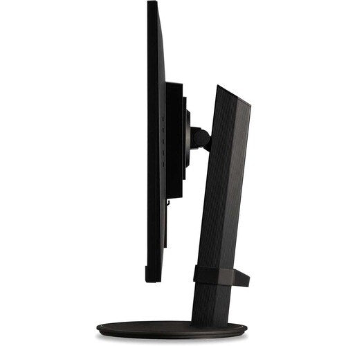 Moniteur LED Full HD ViewSonic Value VA2447-MHJ 24 pouces - 16:9