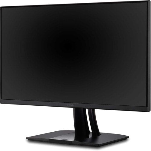 Écran Viewsonic 32 pouces, dalle IPS, résolution 3840 x 2160 - 31,5 pouces visible - en