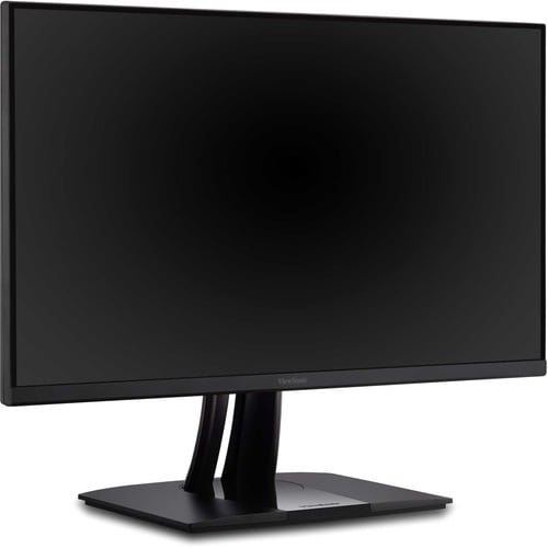 Écran Viewsonic 32 pouces, dalle IPS, résolution 3840 x 2160 - 31,5 pouces visible - en