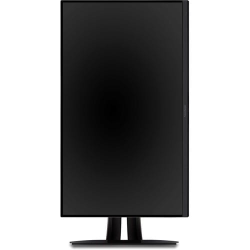 Écran Viewsonic 32 pouces, dalle IPS, résolution 3840 x 2160 - 31,5 pouces visible - en