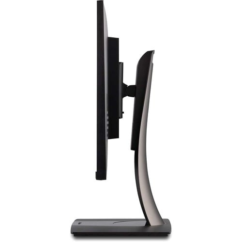 Écran Viewsonic 32 pouces, dalle IPS, résolution 3840 x 2160 - 31,5 pouces visible - en