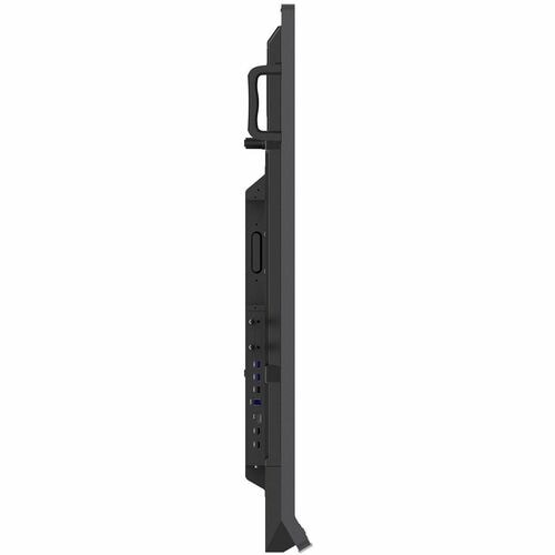 65 VIEWBOARD 4K ULTRA HD INTERACTIF USB-C 3840X2160