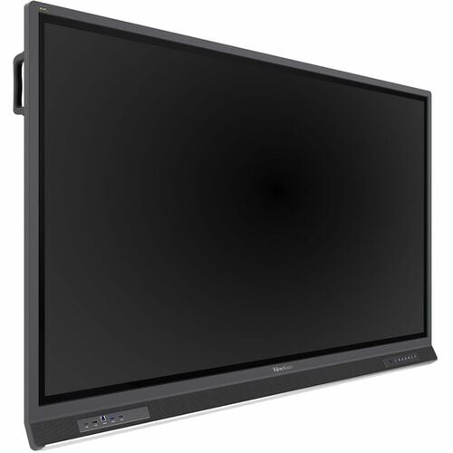 65 VIEWBOARD 4K ULTRA HD INTERACTIF USB-C 3840X2160