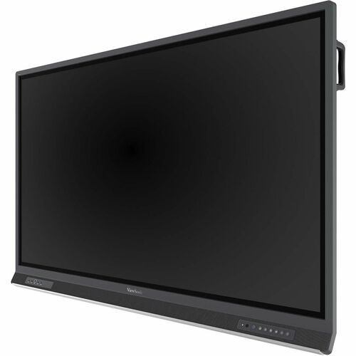 65 VIEWBOARD 4K ULTRA HD INTERACTIF USB-C 3840X2160