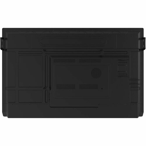 65 VIEWBOARD 4K ULTRA HD INTERACTIF USB-C 3840X2160