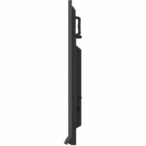 65 VIEWBOARD 4K ULTRA HD INTERACTIF USB-C 3840X2160