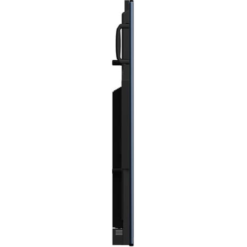 65 VIEWBOARD 4K INTERACTIVE FLAT PANEL PCAP TECHNOLOGY