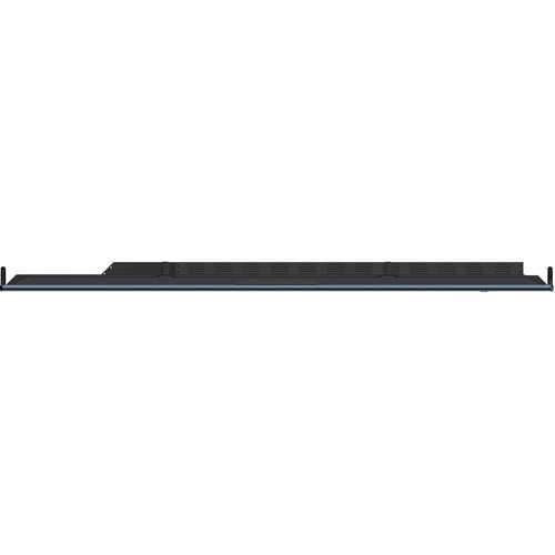 65 VIEWBOARD 4K INTERACTIVE FLAT PANEL PCAP TECHNOLOGY