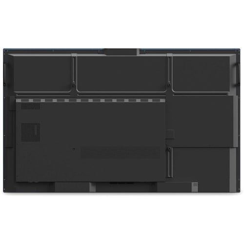 65 VIEWBOARD 4K INTERACTIVE FLAT PANEL PCAP TECHNOLOGY