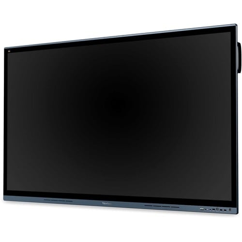 65 VIEWBOARD 4K INTERACTIVE FLAT PANEL PCAP TECHNOLOGY