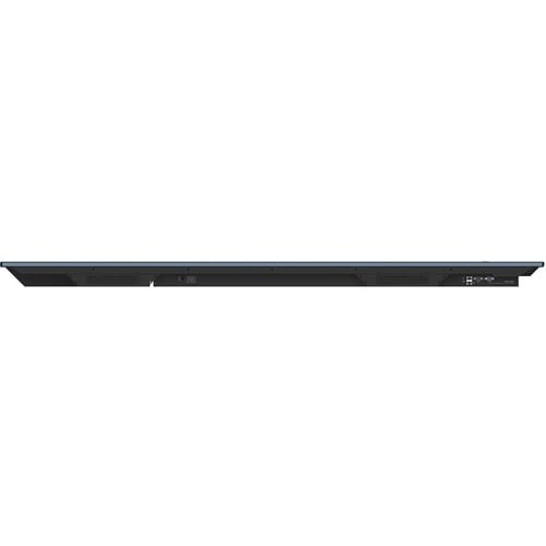 75 VIEWBOARD 4K INTERACTIVE FLAT PANEL PCAP