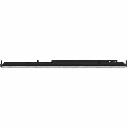 86 VIEWBOARD 4K ULTRA HD INTERACTIVE MICROPHONE USB-C