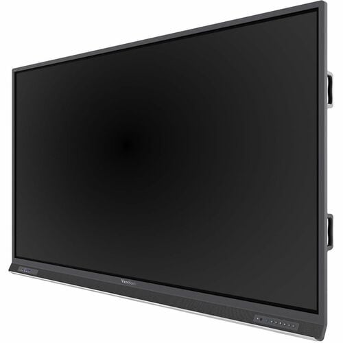 86 VIEWBOARD 4K ULTRA HD INTERACTIVE MICROPHONE USB-C