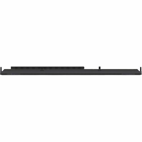 86 VIEWBOARD 4K ULTRA HD INTERACTIVE MICROPHONE USB-C