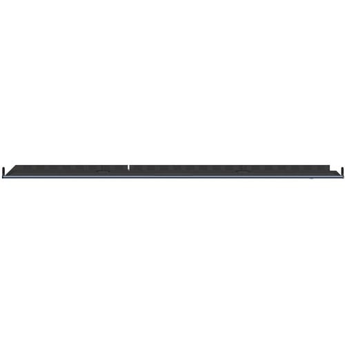 86 VIEWBOARD 4K INTERACTIVE FLAT PANEL PCAP TECHNOLOGY