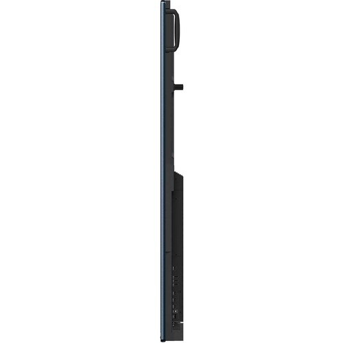 86 VIEWBOARD 4K INTERACTIVE FLAT PANEL PCAP TECHNOLOGY