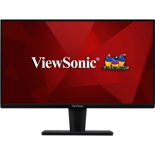 Moniteur LCD Full HD ViewSonic VA2415-H 24 pouces - 16:9