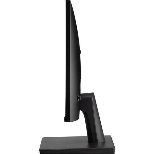Moniteur LCD Full HD ViewSonic VA2415-H 24 pouces - 16:9