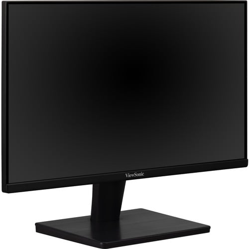 Moniteur LCD Full HD ViewSonic VA2415-H 24 pouces - 16:9