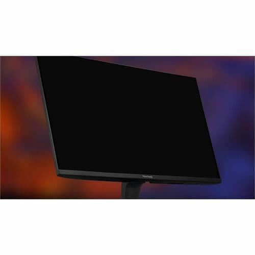 Moniteur LED WQHD ViewSonic Value VA2715-2K-MHD 27 pouces