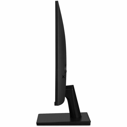 Moniteur LED WQHD ViewSonic Value VA2715-2K-MHD 27 pouces