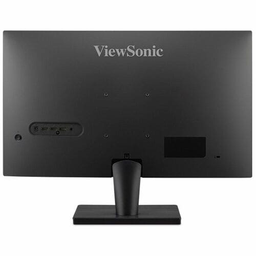Moniteur LED WQHD ViewSonic Value VA2715-2K-MHD 27 pouces
